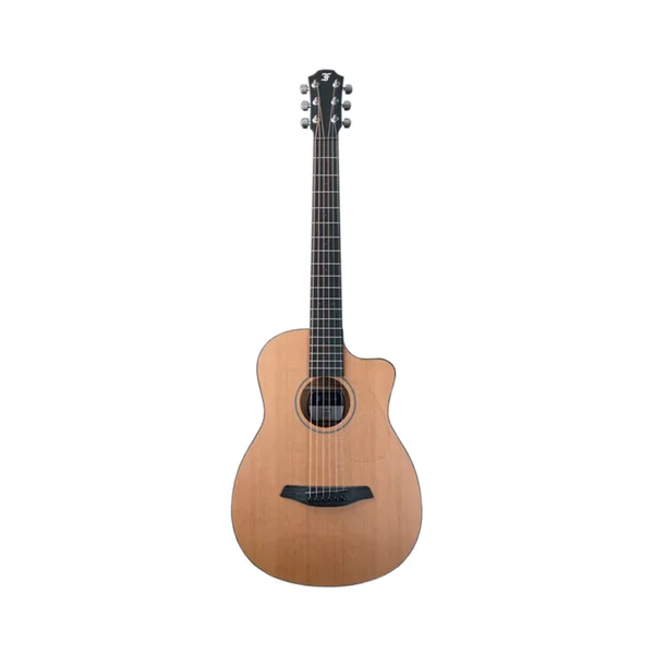 Guitare Folk FURCH PIONEER CM