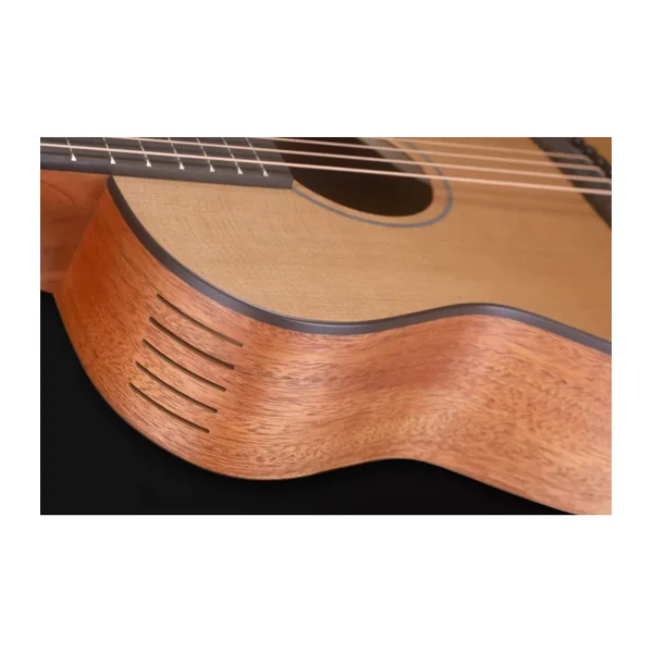 Guitare Folk FURCH PIONEER CM
