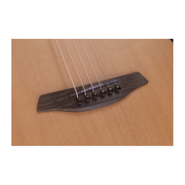 Guitare Folk FURCH PIONEER CM