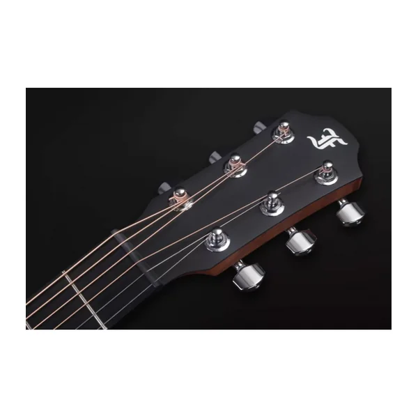 Guitare Folk FURCH PIONEER CM