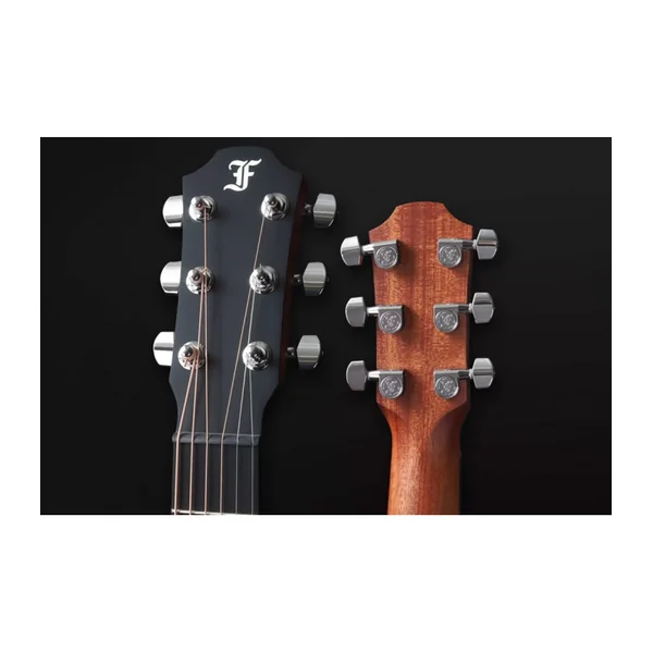 Guitare Folk FURCH PIONEER CM
