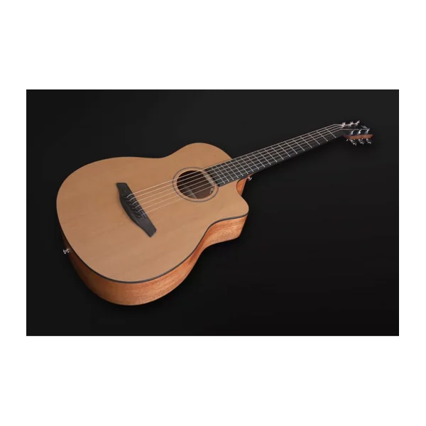 Guitare Folk FURCH PIONEER CM