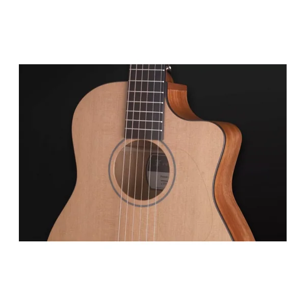 Guitare Folk FURCH PIONEER CM