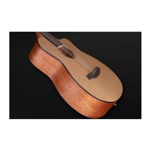 Guitare Folk FURCH PIONEER CM