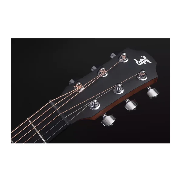 Guitare Folk FURCH PIONEER ER