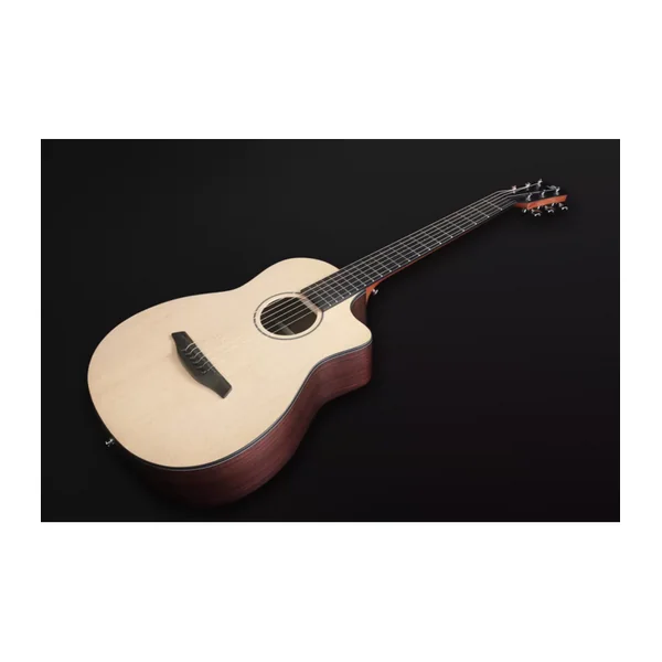 Guitare Folk FURCH PIONEER ER