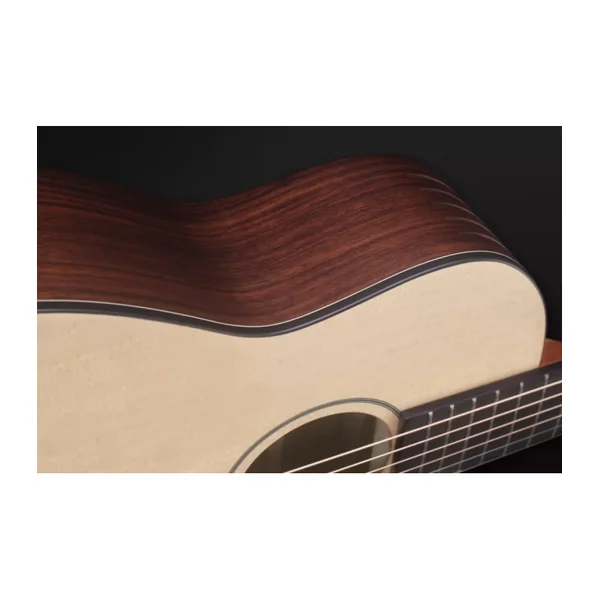 Guitare Folk FURCH PIONEER ER