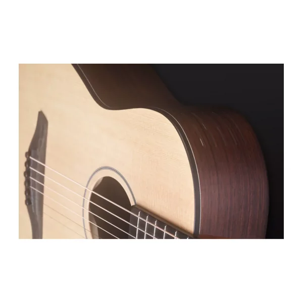 Guitare Folk FURCH PIONEER ER