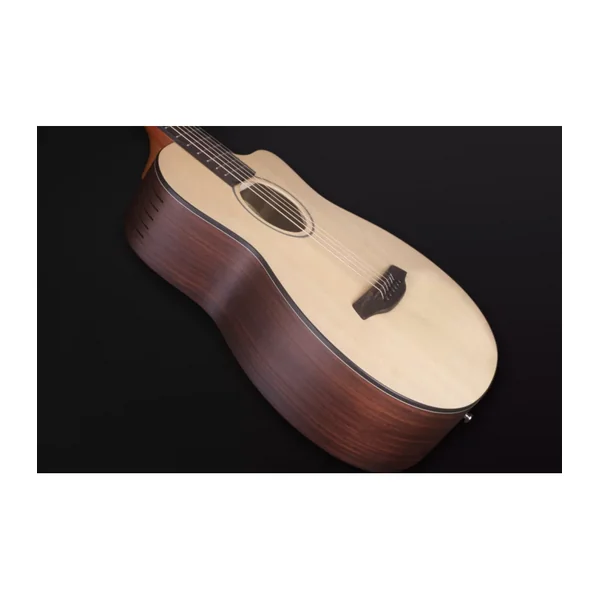 Guitare Folk FURCH PIONEER ER