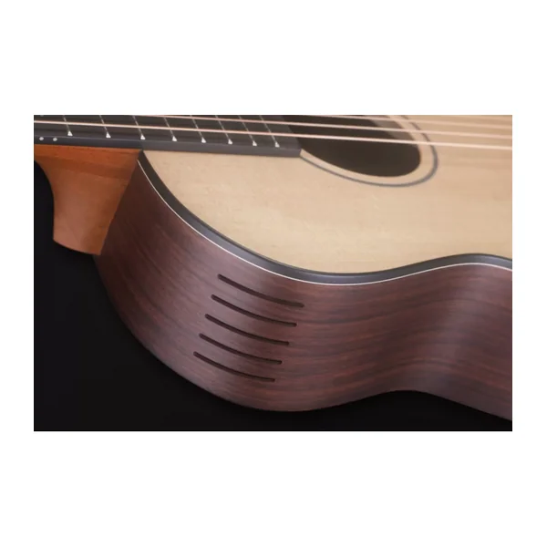 Guitare Folk FURCH PIONEER ER