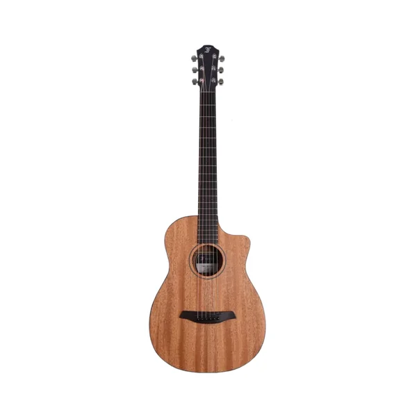 Guitare Folk FURCH PIONEER MM 43mm