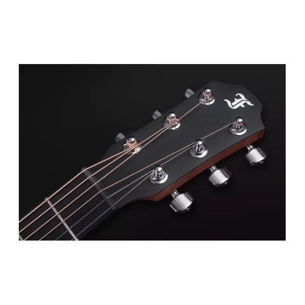 Guitare Folk FURCH PIONEER MM 43mm
