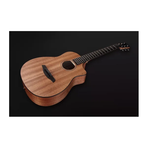 Guitare Folk FURCH PIONEER MM 43mm