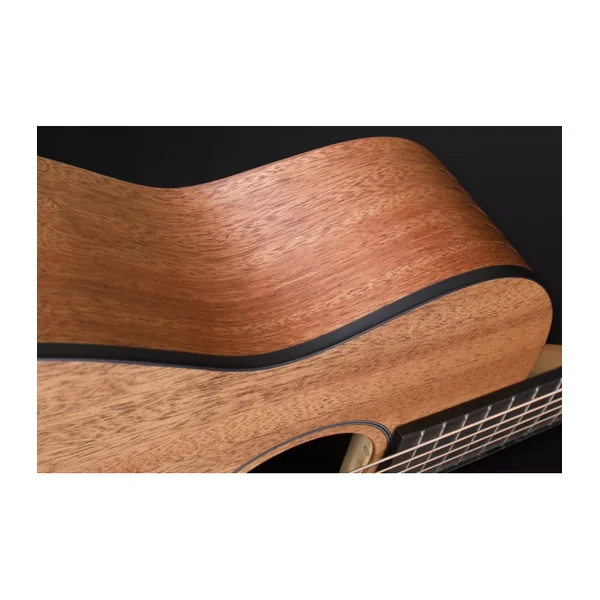Guitare Folk FURCH PIONEER MM 43mm