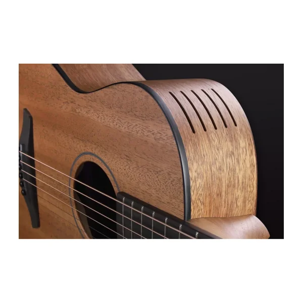 Guitare Folk FURCH PIONEER MM 43mm