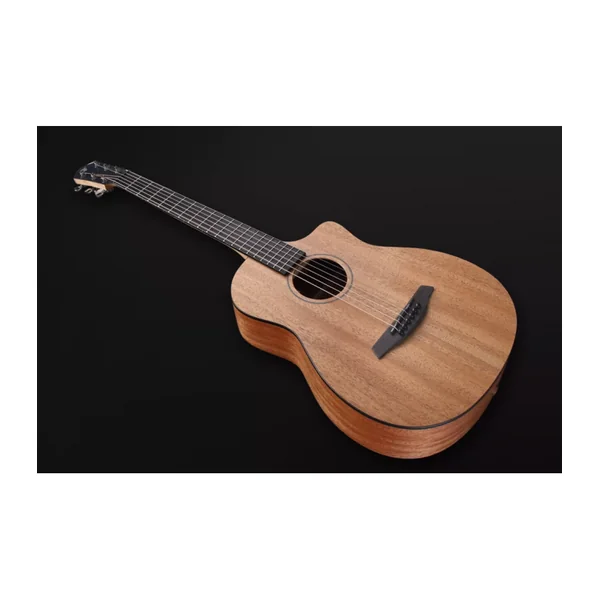 Guitare Folk FURCH PIONEER MM 43mm