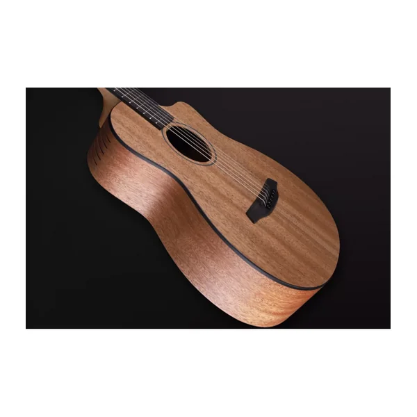 Guitare Folk FURCH PIONEER MM 43mm