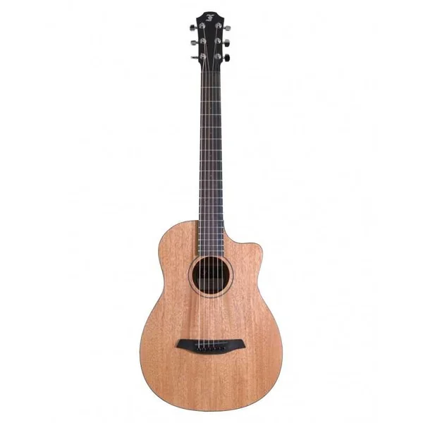 Guitare Folk FURCH - PIONEER MM