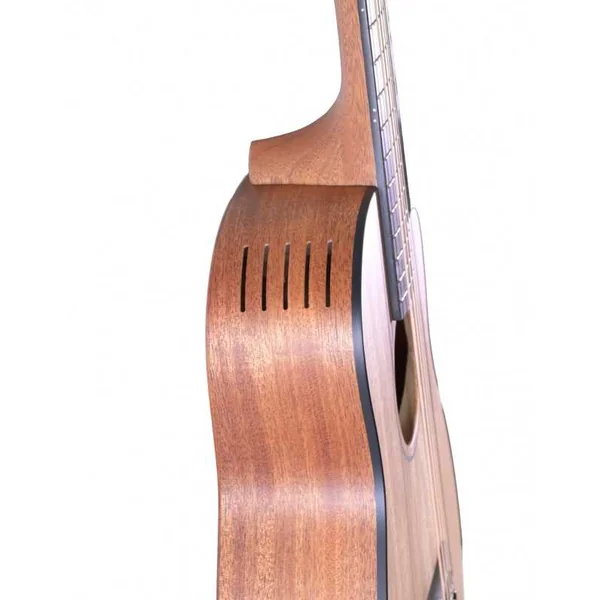 Guitare Folk FURCH - PIONEER MM