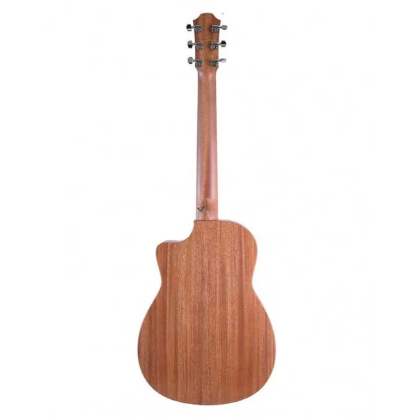 Guitare Folk FURCH - PIONEER MM