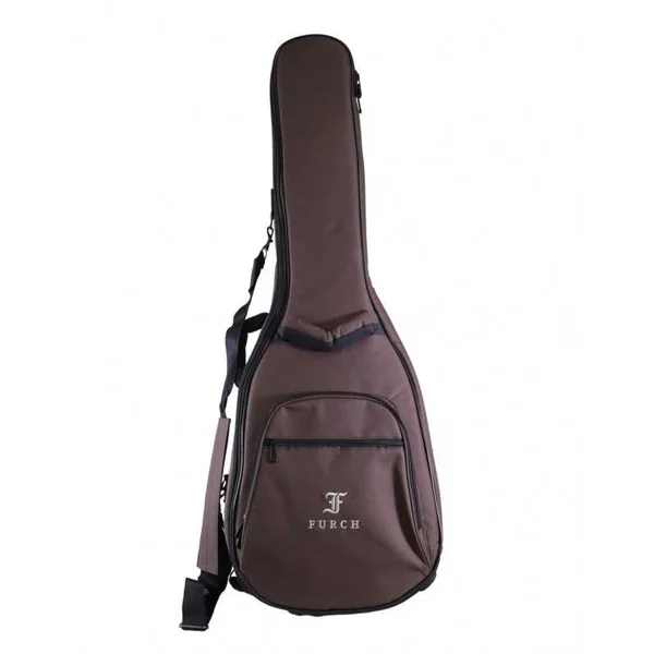 Guitare Folk FURCH - PIONEER MM