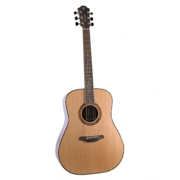 Guitare Folk FURCH RED DREAD SR