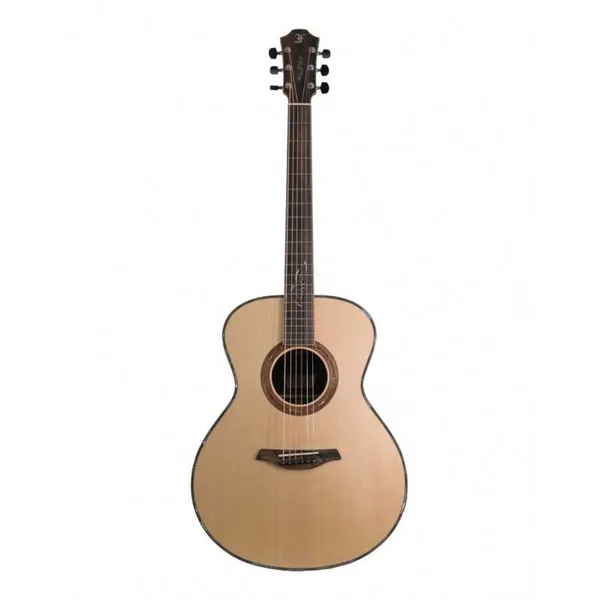 Guitare Folk FURCH RED GRAND SR