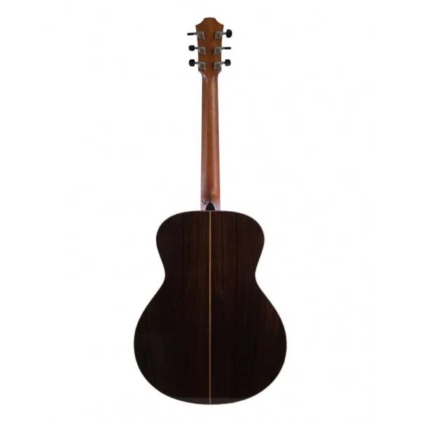 Guitare Folk FURCH RED GRAND SR