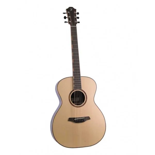 Guitare Folk FURCH RED OM SX Palissandre
