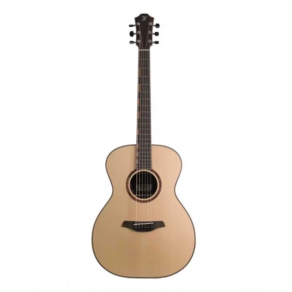 Guitare Folk FURCH RED OM SX Palissandre