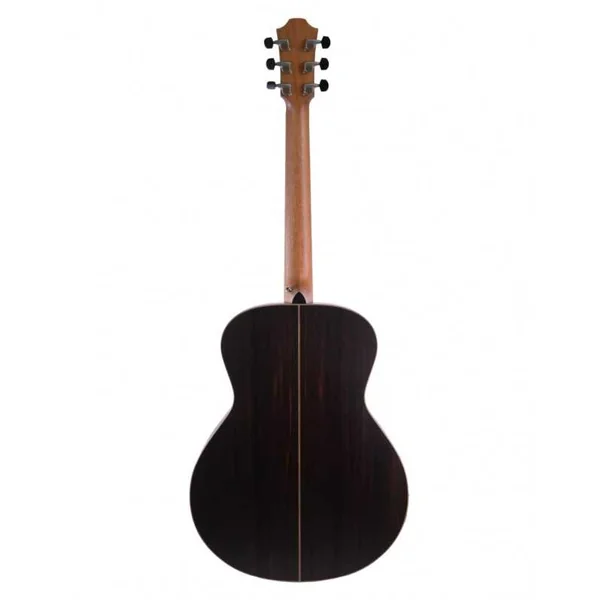 Guitare Folk FURCH RED PURE GRAND SR