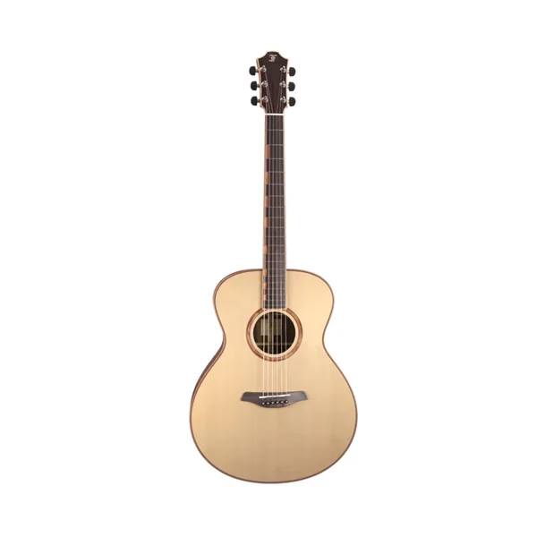 Guitare Folk FURCH RED PURE ORCHESTRA LR