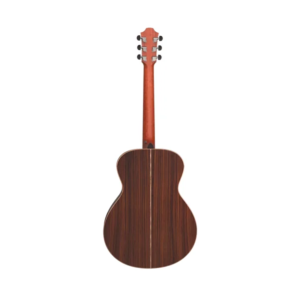 Guitare Folk FURCH RED PURE ORCHESTRA LR