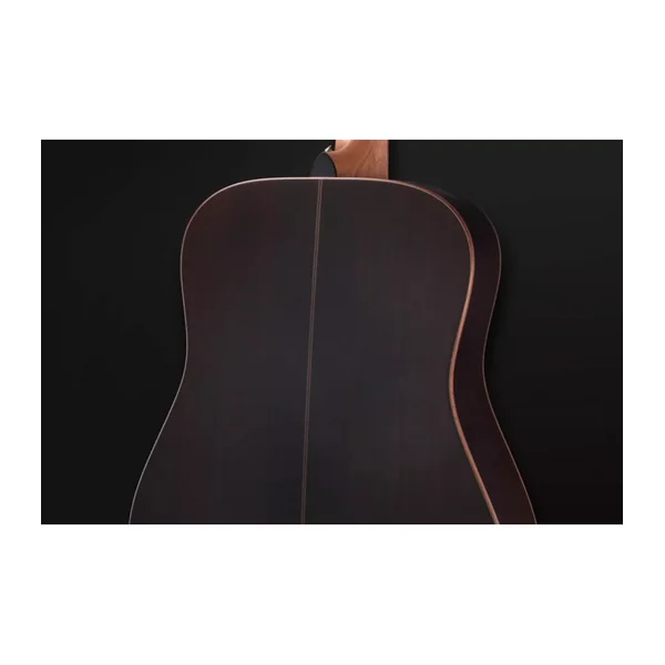Guitare Folk FURCH RED PURE ORCHESTRA LR