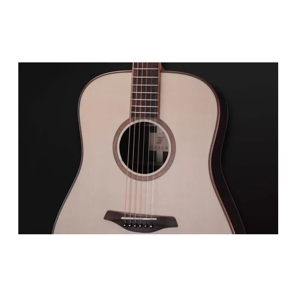 Guitare Folk FURCH RED PURE ORCHESTRA LR