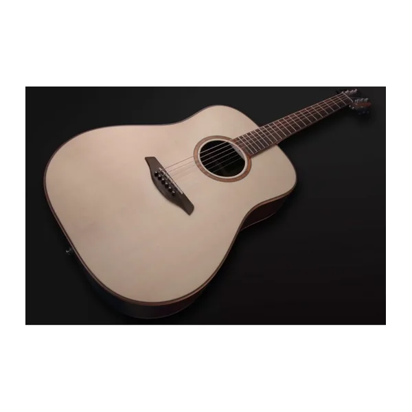 Guitare Folk FURCH RED PURE ORCHESTRA LR