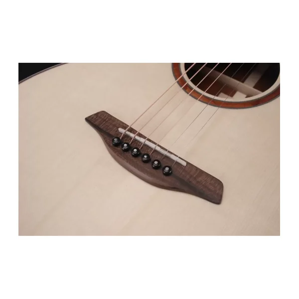 Guitare Folk FURCH RED PURE ORCHESTRA LR
