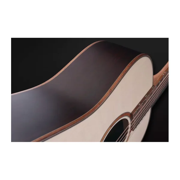 Guitare Folk FURCH RED PURE ORCHESTRA LR