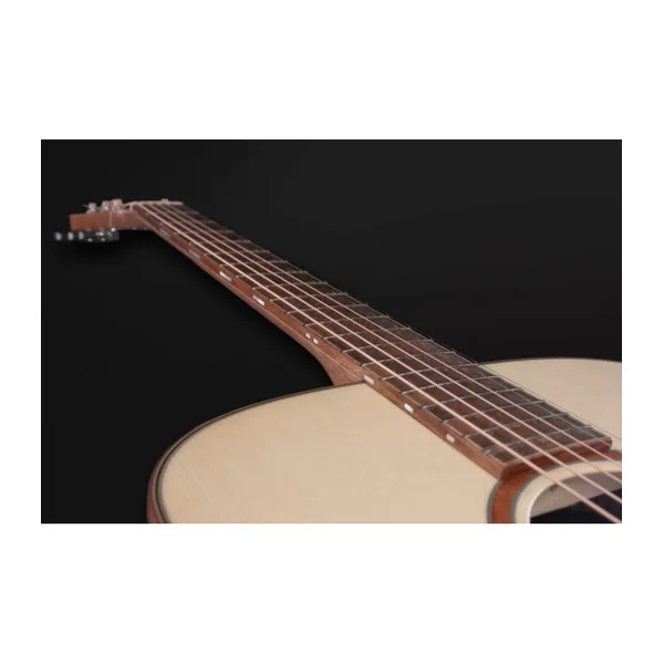 Guitare Folk FURCH RED PURE ORCHESTRA LR