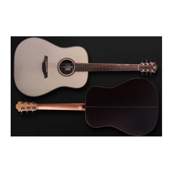 Guitare Folk FURCH RED PURE ORCHESTRA LR
