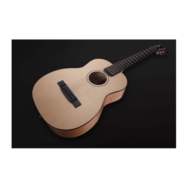 Guitare Folk FURCH TRAVEL LITTLE JANE 10 SM LRB1