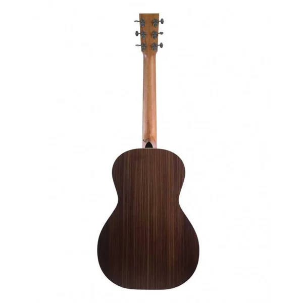 Guitare Folk FURCH VINT1-OOM-SR - VINTAGE 1 OOM-SR