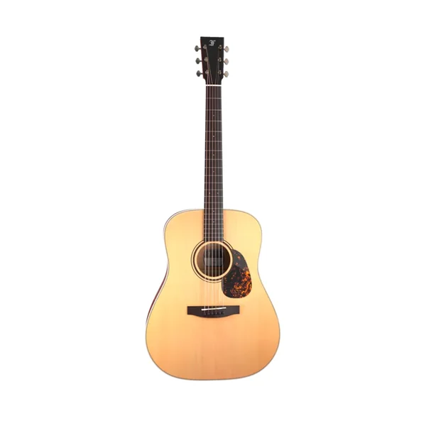 Guitare Folk FURCH VINTAGE 1 DREAD SM