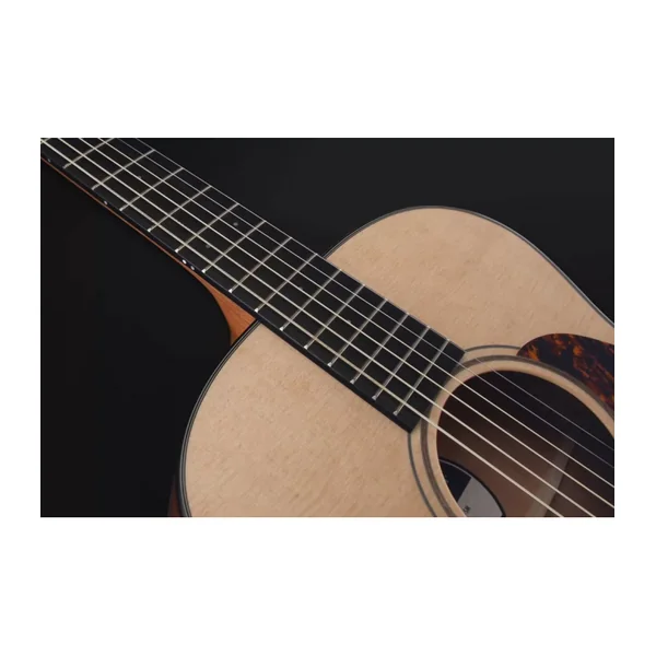 Guitare Folk FURCH VINTAGE 1 DREAD SM
