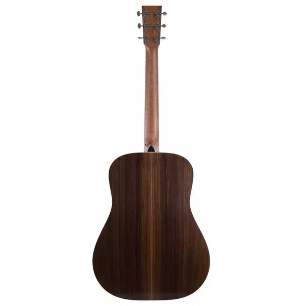 Guitare Folk FURCH VINTAGE 1 DREAD SR LRB1 SUNBUSRT