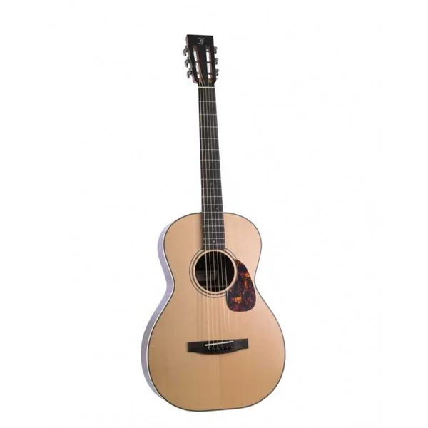 Guitare Folk FURCH VINTAGE 1 OOM SR SLOTTED