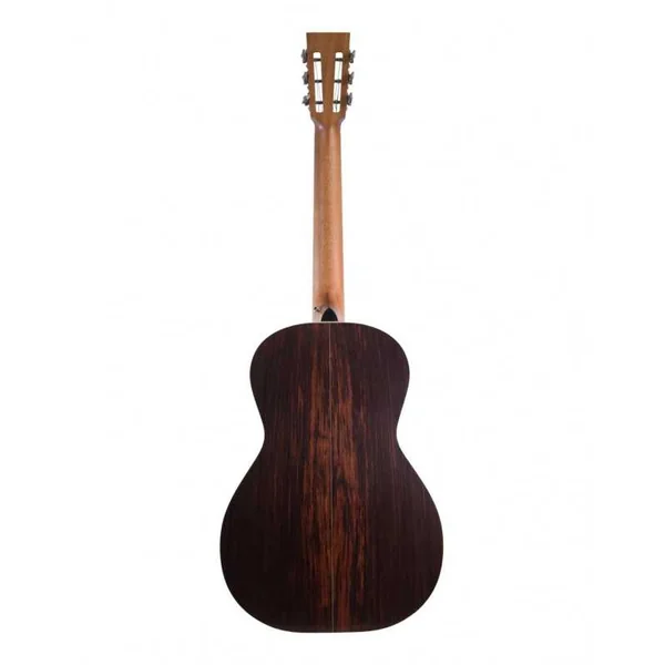 Guitare Folk FURCH VINTAGE 1 OOM SR SLOTTED