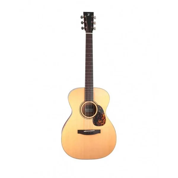 Guitare Folk FURCH VINTAGE 1 ORCHESTRA SM