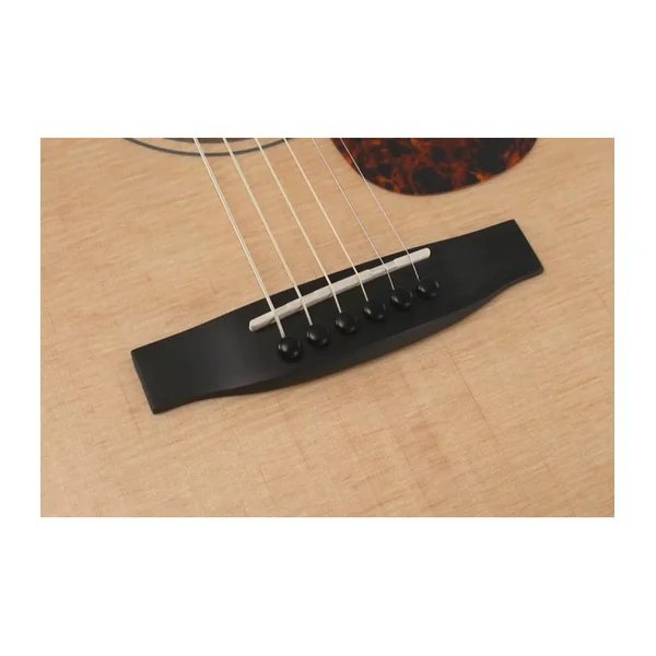 Guitare Folk FURCH VINTAGE 1 ORCHESTRA SM