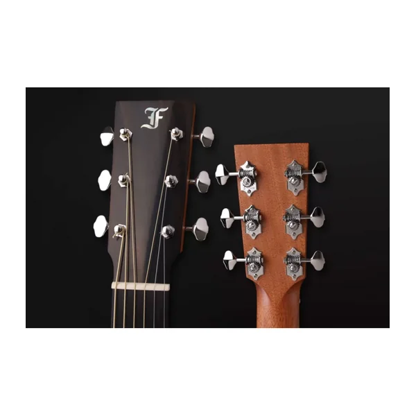 Guitare Folk FURCH VINTAGE 1 ORCHESTRA SM